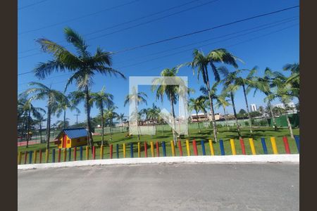 Apartamento para alugar com 145m², 3 quartos e 2 vagasÁrea de Lazer 