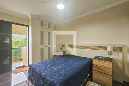 Apartamento para alugar com 145m², 3 quartos e 2 vagasQuarto 2