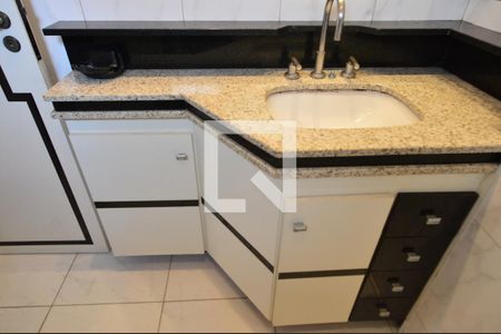 Apartamento à venda com 75m², 2 quartos e 1 vagaBanheiro