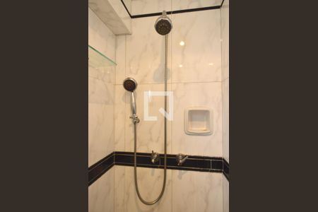 Apartamento à venda com 75m², 2 quartos e 1 vagaBanheiro