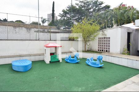 Apartamento à venda com 75m², 2 quartos e 1 vagaÁrea comum