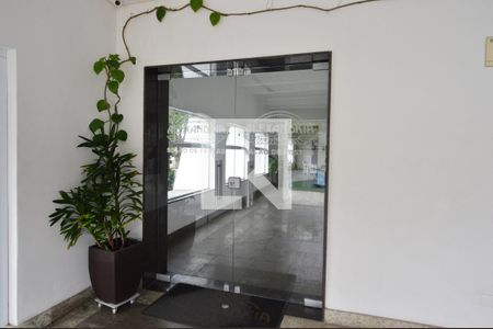 Apartamento à venda com 75m², 2 quartos e 1 vagaÁrea comum