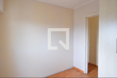 Apartamento à venda com 75m², 2 quartos e 1 vagaQuarto 