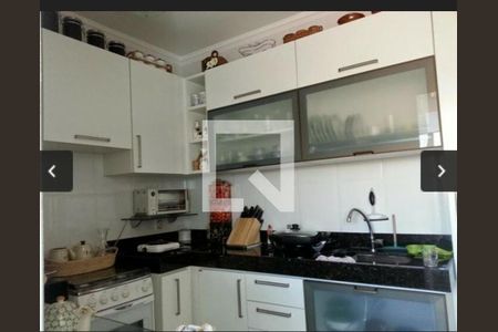Apartamento à venda com 3 quartos, 180m² em Santa Amélia, Belo Horizonte