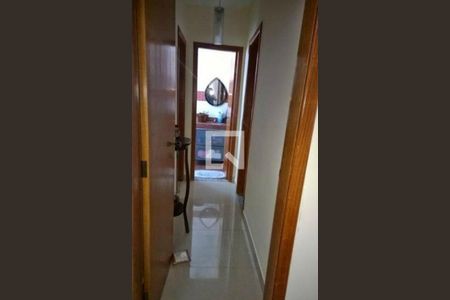 Apartamento à venda com 3 quartos, 180m² em Santa Amélia, Belo Horizonte