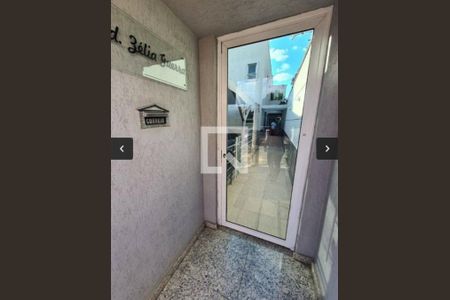 Apartamento à venda com 3 quartos, 180m² em Santa Amélia, Belo Horizonte