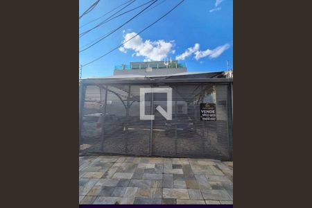 Apartamento à venda com 180m², 3 quartos e 2 vagas