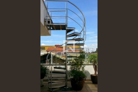 Apartamento à venda com 3 quartos, 180m² em Santa Amélia, Belo Horizonte