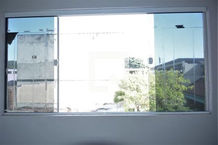 Apartamento para alugar com 85m², 3 quartos e sem vagaTerraço