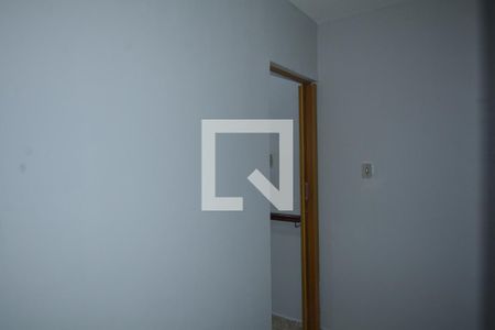 Apartamento para alugar com 85m², 3 quartos e sem vagaQuarto 1