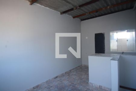 Apartamento para alugar com 85m², 3 quartos e sem vagaTerraço