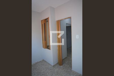 Apartamento para alugar com 85m², 3 quartos e sem vagaQuarto 2