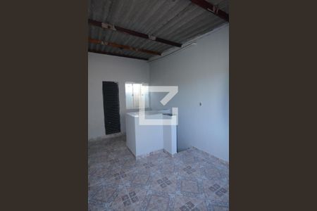 Apartamento para alugar com 85m², 3 quartos e sem vagaTerraço