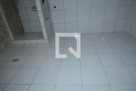 Apartamento para alugar com 85m², 3 quartos e sem vagaCozinha