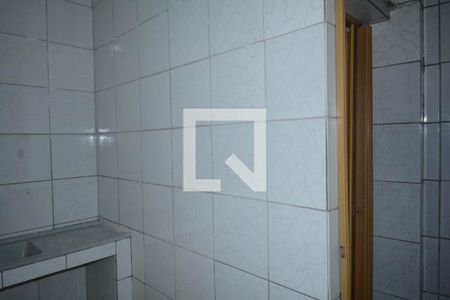 Apartamento para alugar com 85m², 3 quartos e sem vagaCozinha