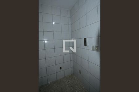 Apartamento para alugar com 85m², 3 quartos e sem vagaCozinha