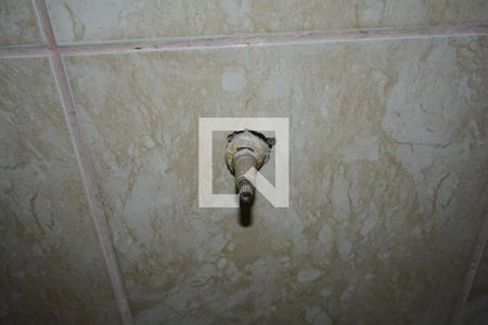 Apartamento para alugar com 85m², 3 quartos e sem vagaBanheiro de Serviço