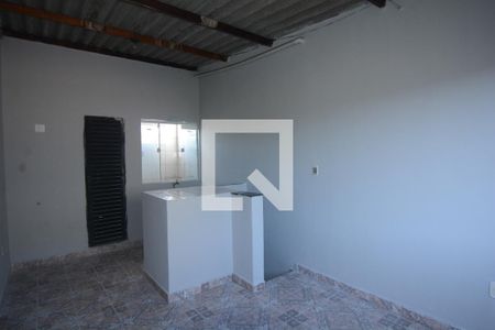 Apartamento para alugar com 85m², 3 quartos e sem vagaTerraço