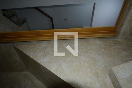 Apartamento para alugar com 85m², 3 quartos e sem vagaBanheiro Social