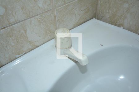 Apartamento para alugar com 85m², 3 quartos e sem vagaBanheiro Social