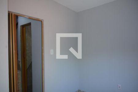 Apartamento para alugar com 85m², 3 quartos e sem vagaQuarto 2