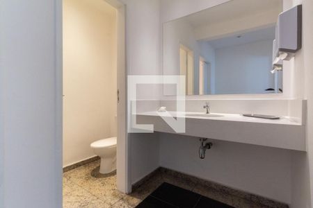 Apartamento para alugar com 116m², 3 quartos e 1 vaga Apartamento para alugar com 116m², 3 quartos e 1 vagaSalão de festas