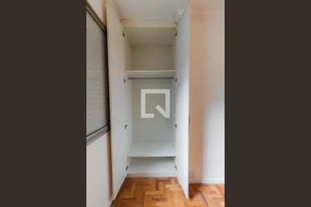 Quarto 1 de apartamento para alugar com 3 quartos, 116m² em Paraíso, São Paulo