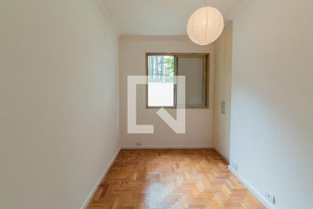 Quarto 1 de apartamento para alugar com 3 quartos, 116m² em Paraíso, São Paulo