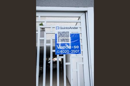 Apartamento à venda com 119m², 2 quartos e 2 vagasPlaca