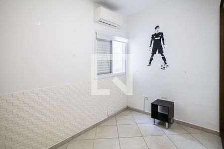 Apartamento à venda com 119m², 2 quartos e 2 vagasQuarto 2