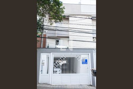 Apartamento à venda com 119m², 2 quartos e 2 vagasPlaca