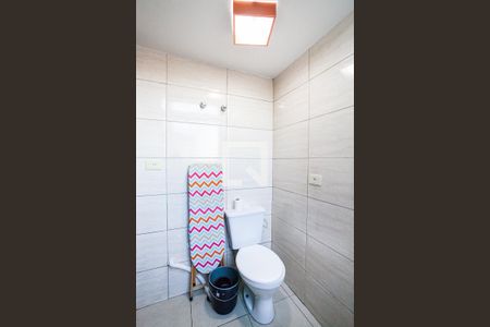 Apartamento à venda com 119m², 2 quartos e 2 vagasLavanderia