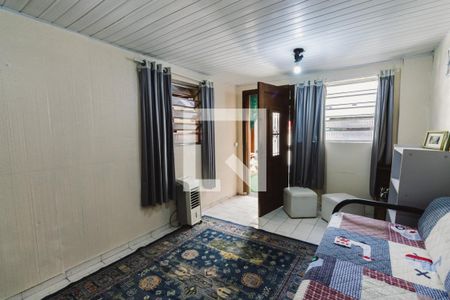 Casa à venda com 217m², 3 quartos e 4 vagasEdícula