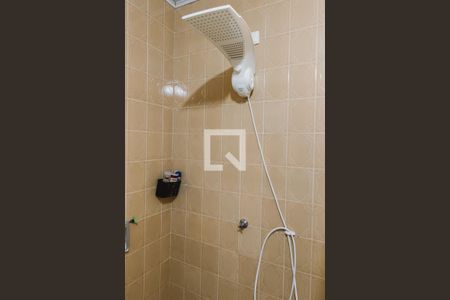 Casa à venda com 217m², 3 quartos e 4 vagasBanheiro 2 Chuveiro