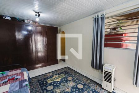 Casa à venda com 217m², 3 quartos e 4 vagasEdícula