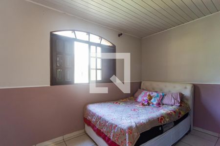 Casa à venda com 277m², 4 quartos e 3 vagas Casa à venda com 277m², 4 quartos e 3 vagasQuarto 2