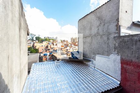 Casa à venda com 277m², 4 quartos e 3 vagas Casa à venda com 277m², 4 quartos e 3 vagasVista