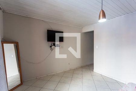 Casa à venda com 277m², 4 quartos e 3 vagas Casa à venda com 277m², 4 quartos e 3 vagasSuíte