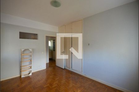 Quarto 1 de apartamento à venda com 3 quartos, 170m² em Liberdade, São Paulo