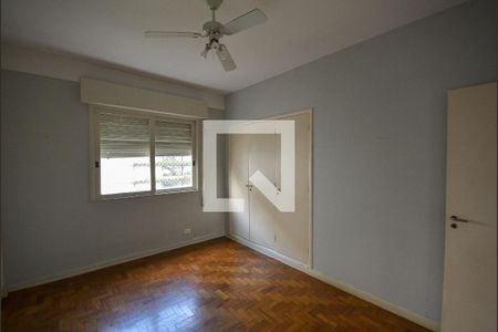 Quarto 2 de apartamento à venda com 3 quartos, 170m² em Liberdade, São Paulo