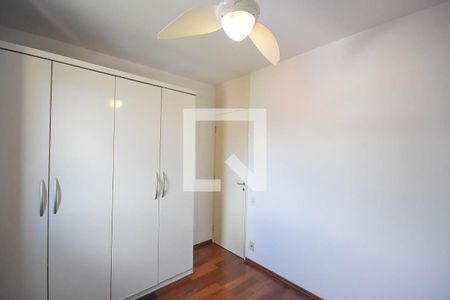 Quarto 1 de apartamento para alugar com 2 quartos, 54m² em Vila Morse, São Paulo