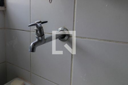 Apartamento à venda com 68m², 2 quartos e 1 vagaÁrea de Serviço