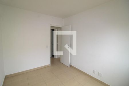 Apartamento à venda com 68m², 2 quartos e 1 vagaQuarto 2