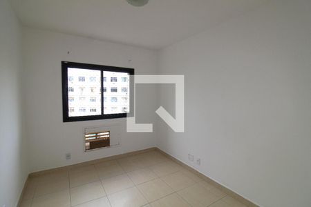 Apartamento à venda com 68m², 2 quartos e 1 vagaQuarto 2