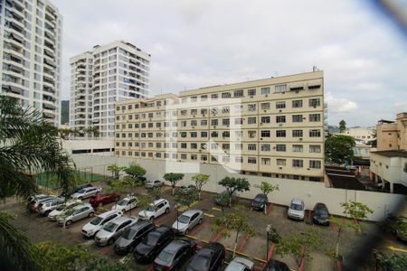 Apartamento à venda com 68m², 2 quartos e 1 vagaSuíte Vista