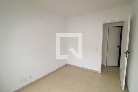 Apartamento à venda com 68m², 2 quartos e 1 vagaQuarto 2