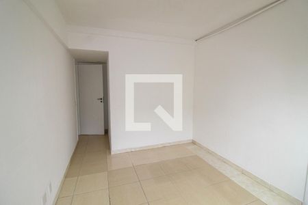 Apartamento à venda com 68m², 2 quartos e 1 vagaSuíte