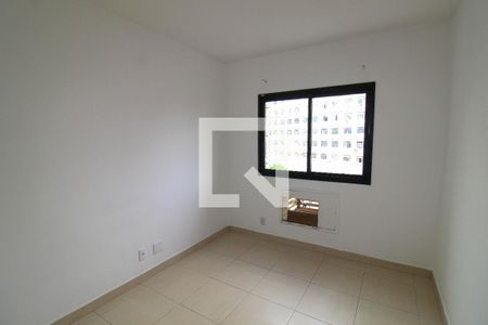 Apartamento à venda com 68m², 2 quartos e 1 vagaQuarto 2