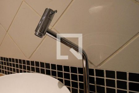 Apartamento à venda com 68m², 2 quartos e 1 vagaBanheiro Social