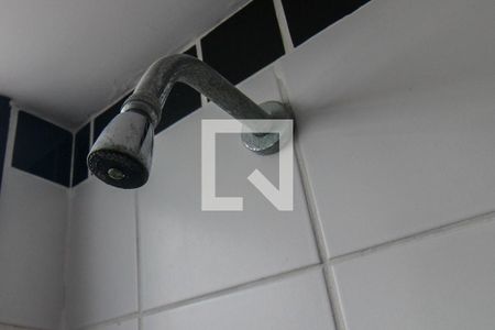 Apartamento à venda com 68m², 2 quartos e 1 vagaBanheiro da Suíte
